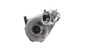 Imagen de TURBO OM611LA SPRINTER 311/313/413 CDI GEOMETRIA VARIÁVEL                                                               